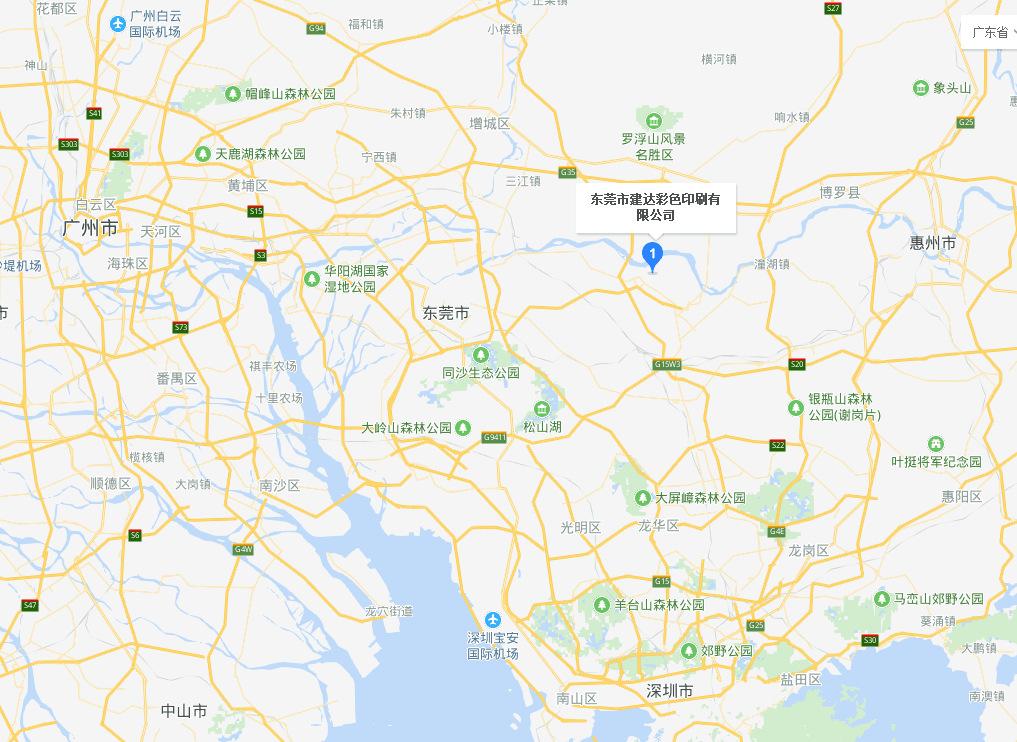 工厂地图.png