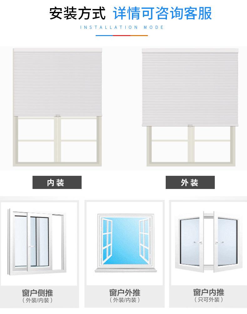 套版2_09