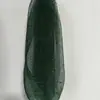 Toalla de Baño de Nylon de Red Africana, Toalla de Sauna de Alta Elasticidad, Exfoliante y Eliminadora de Suciedad, No Daña la Piel, la Red Espumosa se Convierte en una Bola de Baño en Segundos