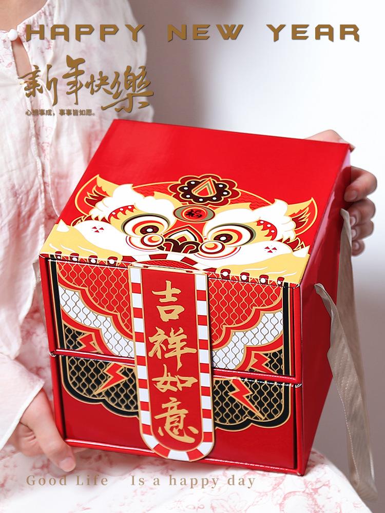 吉祥如意-详情页_01.png