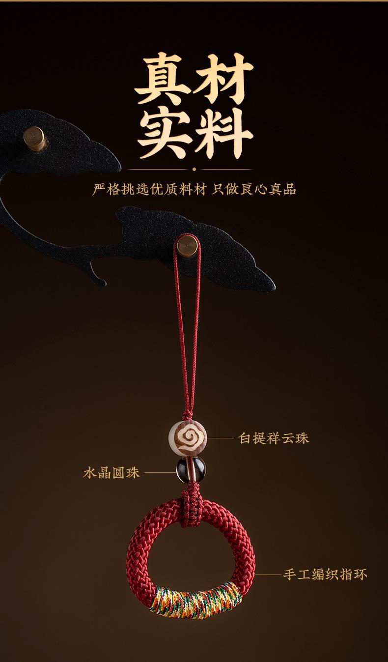 O1CN01xQb1h22JMurMuUs8y_!!2207