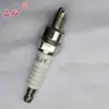 139 Catálogo de Piezas para Desbrozadora Carburador de Arranque Pistón Filtro de Aire Anillo Tanque de Combustible Cuerda de Arranque HS39