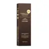Hanji Limpiador Facial de Doble Tubo con Aceite Limpiador para Control de Poros y Grasa Limpiador Facial Suave Limpiador Facial Control de Grasa al por Mayor