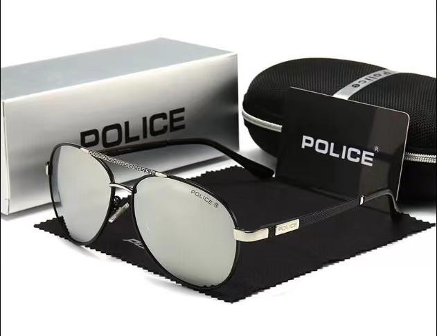 微信图片_20220616220831