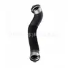11618511338 Tubo de Ar adequado para BMW MINI F54 F55, personalização/marcação/OEM em pequena quantidade