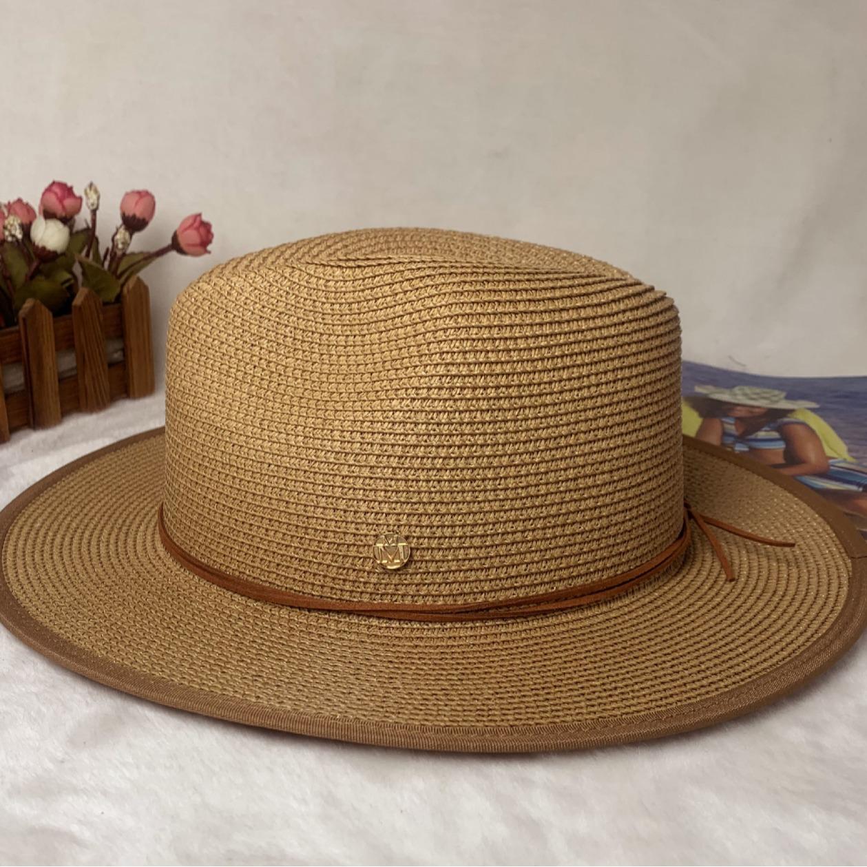 2024-05-21 13:57:25.jpg