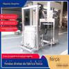 Equipamento de prensa de suco de vinho de frutas vermelho framboesa Mirtilo Framboesa prensa filtro de extração de suco de bagas Frutas e vegetais Prensa