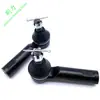 Adequado para Toyota Corolla Haste de Tração Cabeça de Bola 45046-09600 Conjunto371