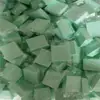 Suministro PVA expansión de agua superabsorbente protección ambiental esponja junta para instrumentos electrónicos hoja PVA para hidratación de flores