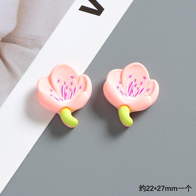 SKU-04-