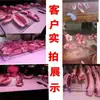 Grade de aço inoxidável para porco, grade de exposição, grade para secar bolo, grade para churrasco, grade de carne para barraca de mercado