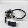 39210-2g150 392102g150 Sensor de Oxígeno Automotriz Adecuado para Fabricantes Hyundai Kia Venta al por Mayor