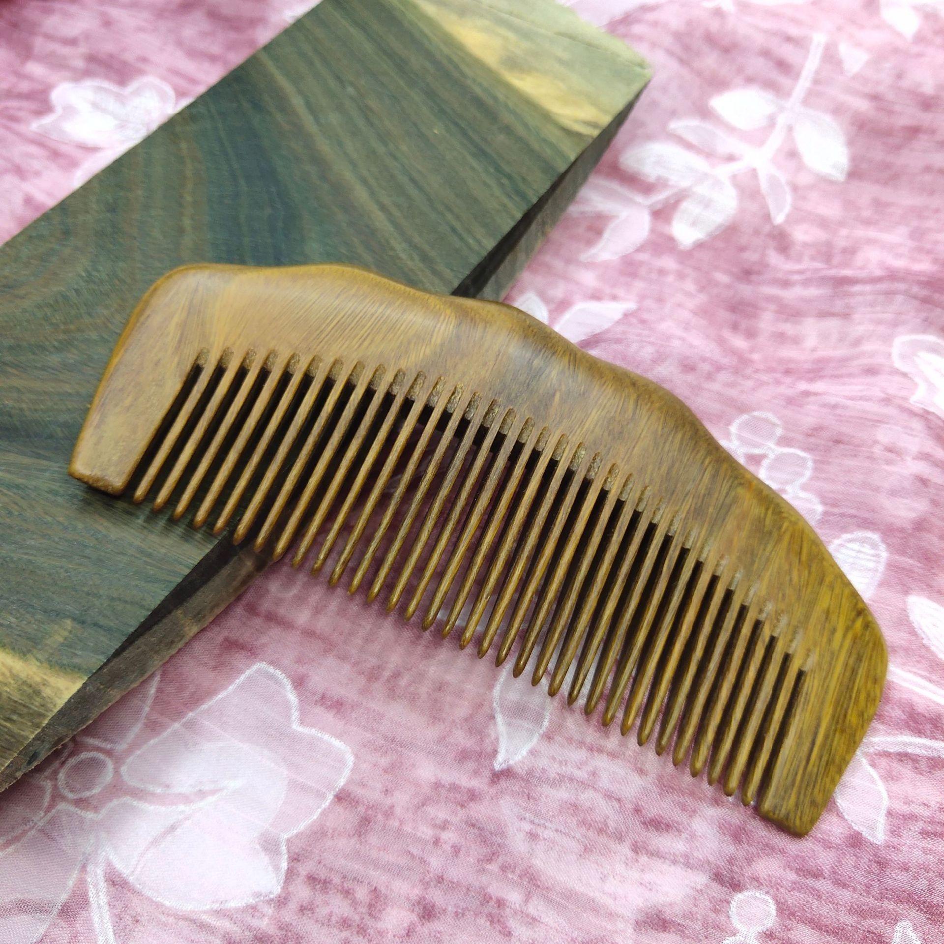 微信图片_20200615093456