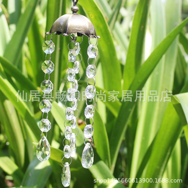 详情4.jpg