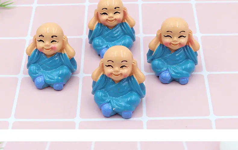 未标题-1_07.jpg