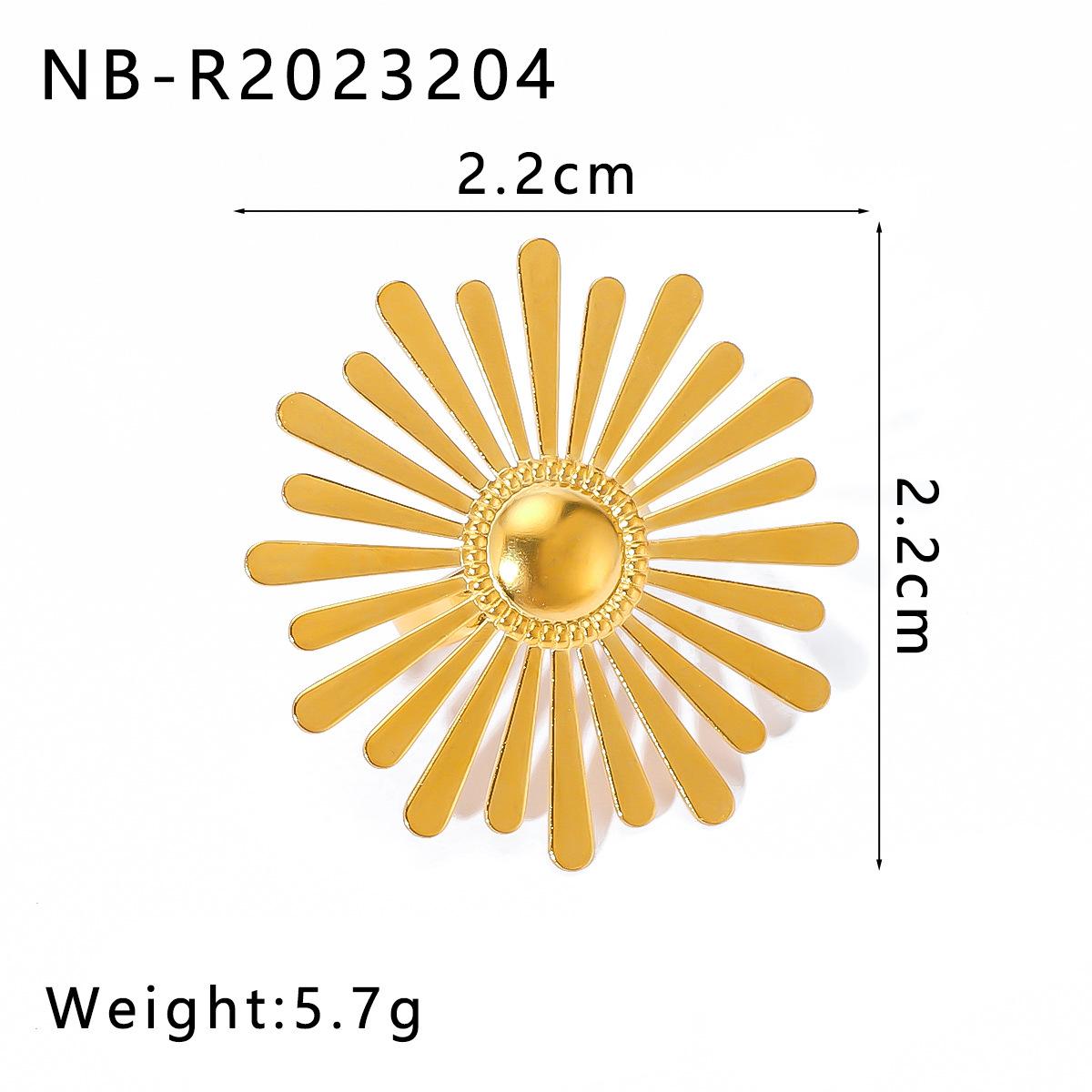 影棚拍摄-14319 - 副本