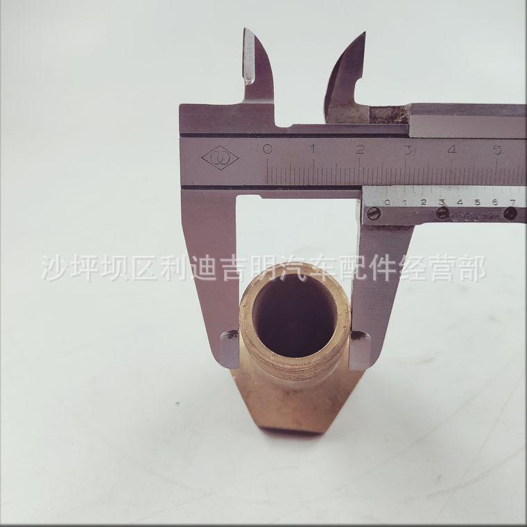 详情页弯接头3000560_2.jpg