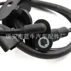 Sensor de Frenos ABS 4670A584, 4670A158, Su12617, 5S11164