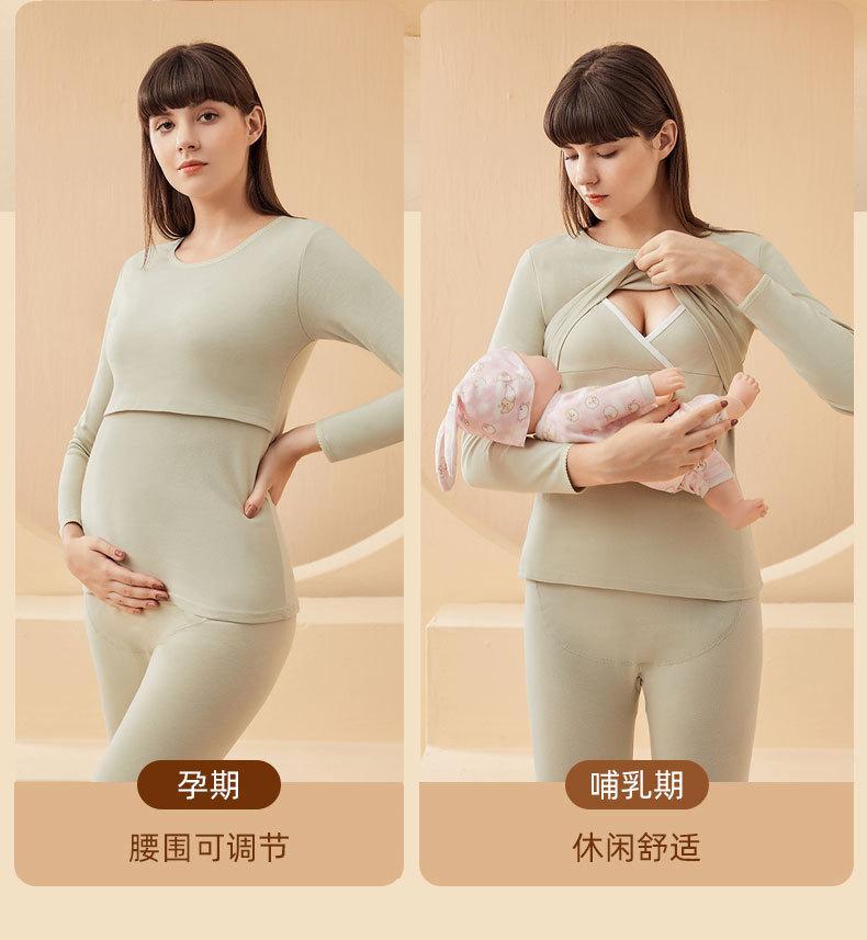 详情图_02.jpg