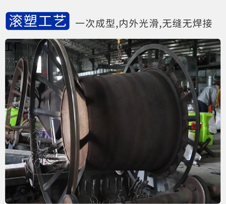 圆桶详情11_11.jpg