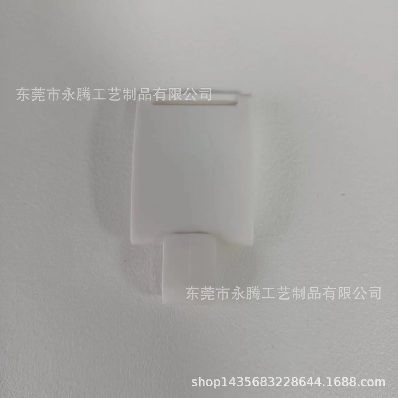 4aa074e364d49b9fa742d19423083e