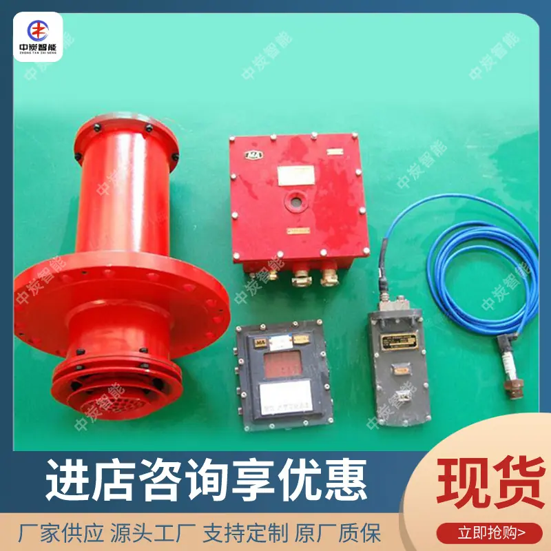 0ad84e7fc2144e29427241abc8266a