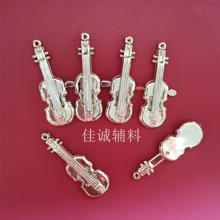 19# 新吉他.jpg