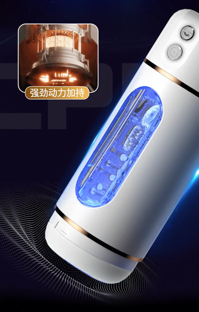 详情-22