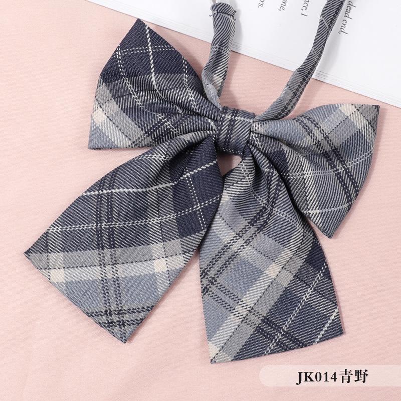 JK014青野.jpg