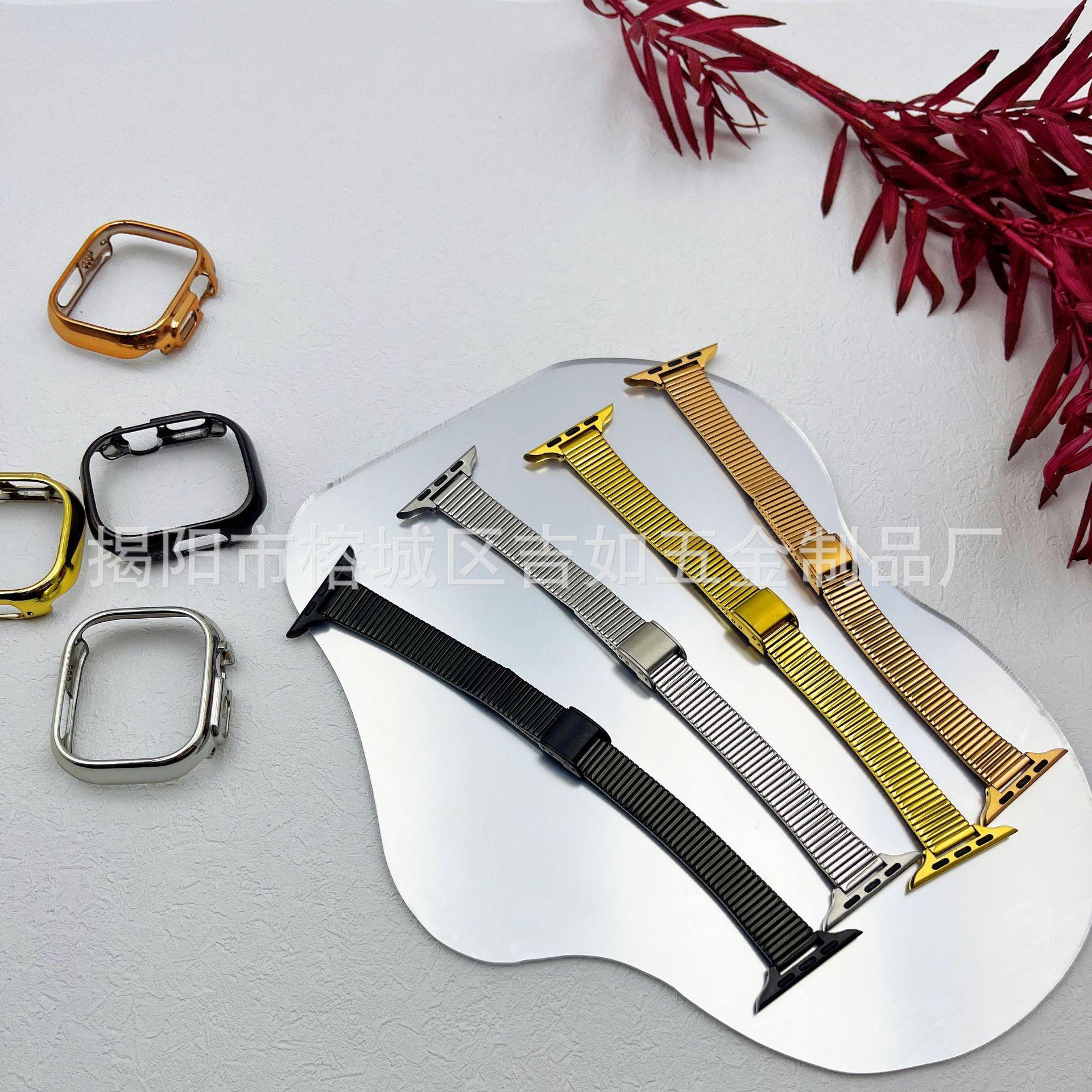 2024_05_05_22_02_IMG_3327