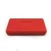 Llave rápida de vaso de doce ángulos cabeza de destornillador de doce ángulos destornillador en forma de estrella destornillador spline destornillador destornillador llave destornillador