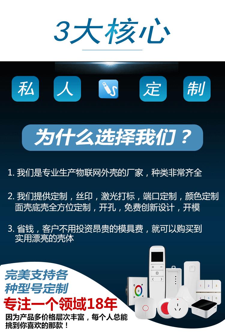 CZ660国标新版详情页_03