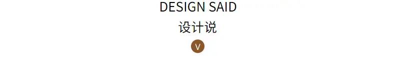 07.png