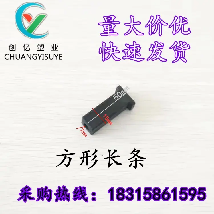 411809c58aa8ee270caa6ba8c379b9