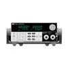 Itech It8511G+ Probador de Carga Rápida It8512Bg+ Carga Digital Programable de Alta Precisión Industrial