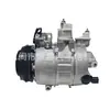 Compresor de Aire Acondicionado Dg9H19D629Bb Dg9Z19703B Dg9H19D629Cc 4472806921
