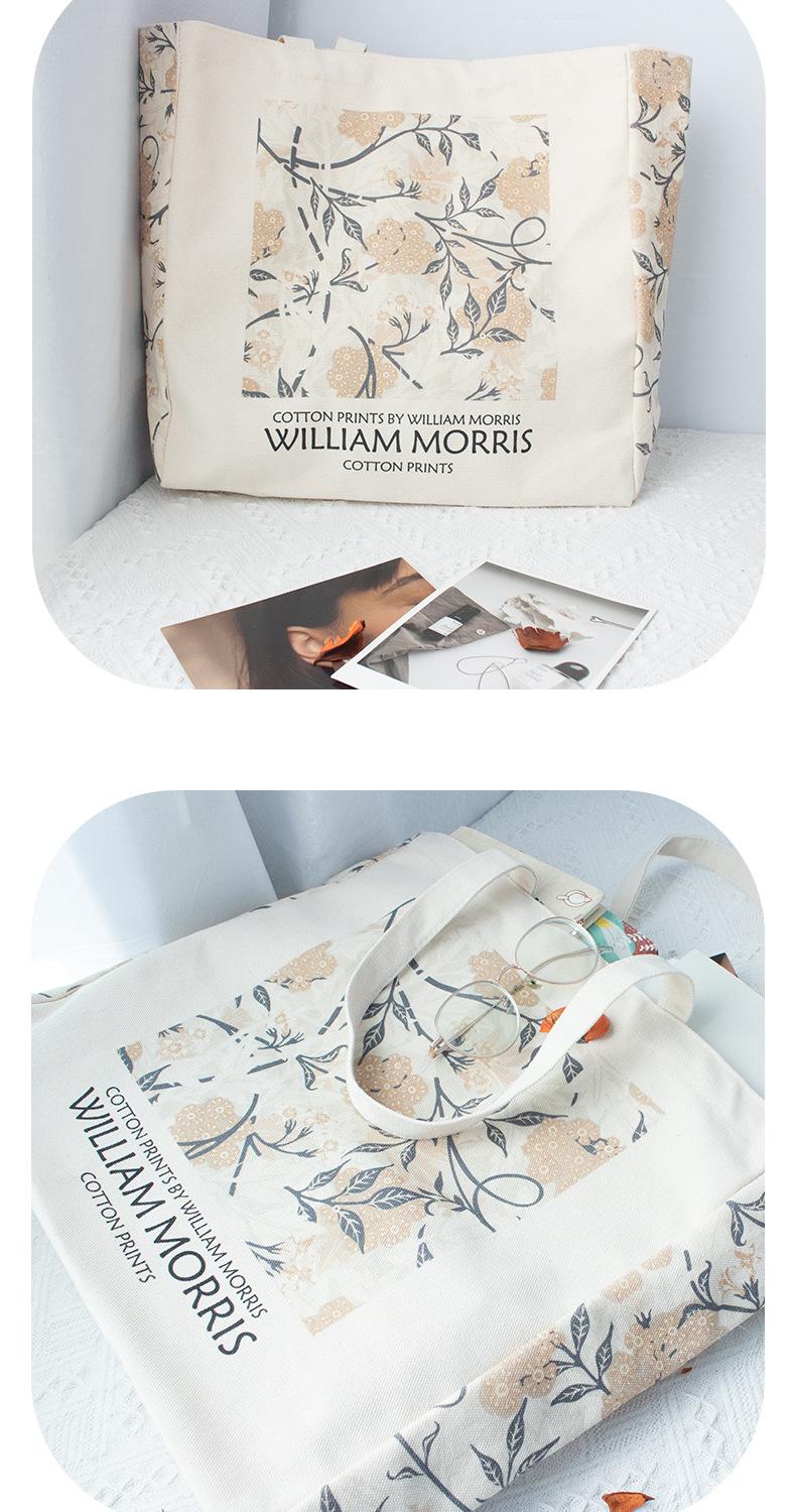 详情页-恢复的_17