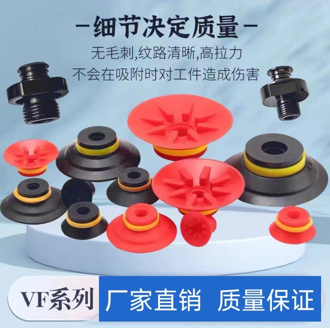 9342d2c689200952b29321fa128a9d