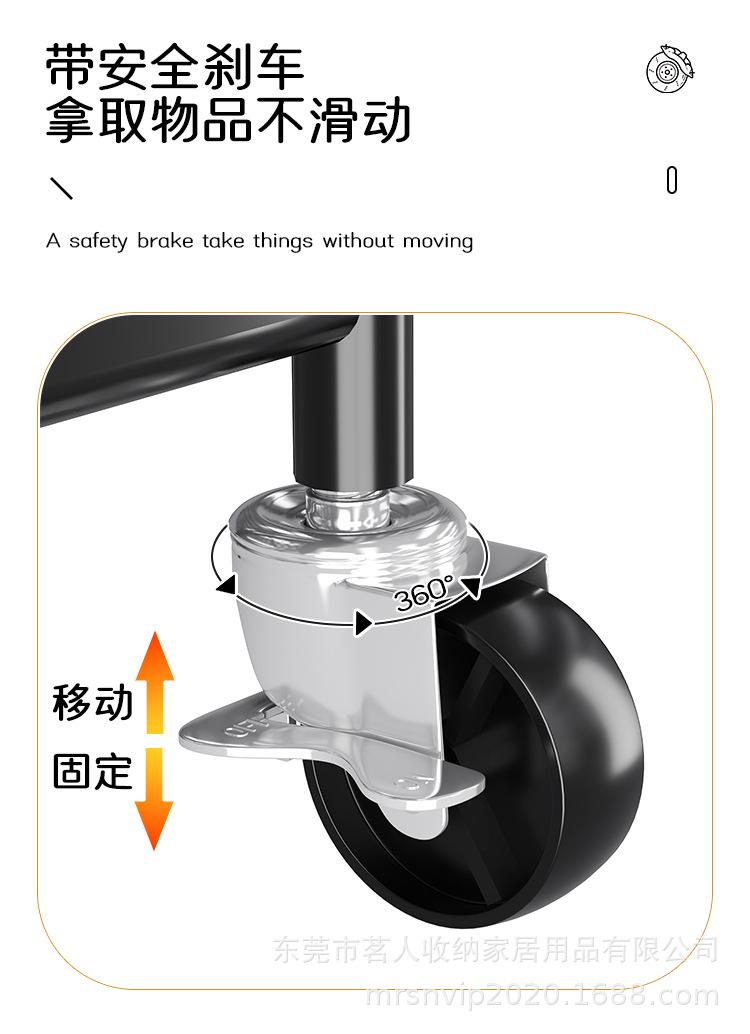 e款详情_08.jpg