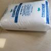 Ldpe Singapur Polene Sutra G812 Transparente Alto Flujo Alto Brillo Grado Moldeado por Inyección Tapa de Juguete