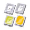 2835 Lâmpada LED Fisioterapia Luz Vermelha Alta Luminosidade Mata-Mosquitos Luz Roxa Luz Azul Iluminação Especial Luz Branca 1W Lâmpada LED Infravermelha