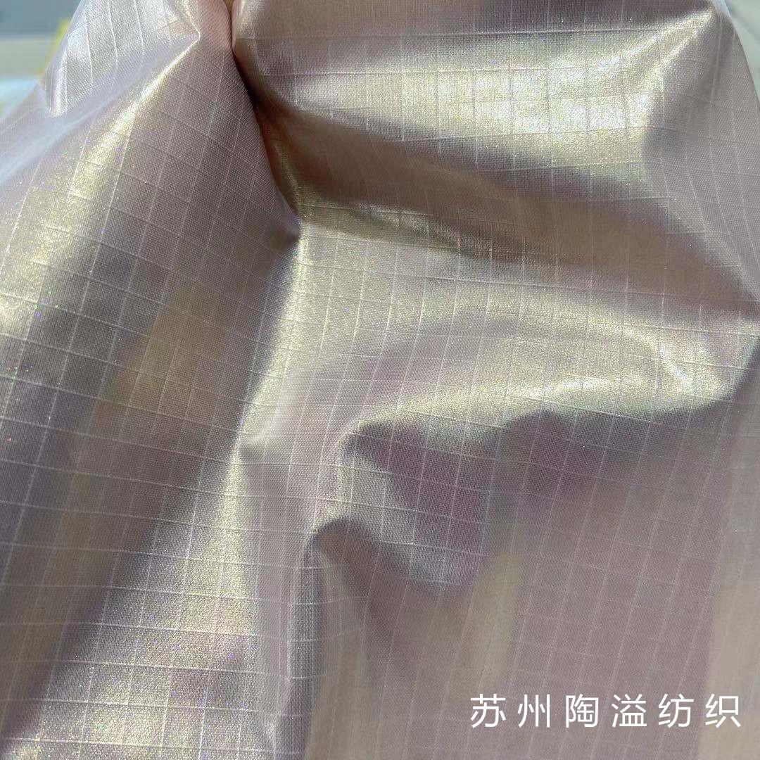 55555_副本