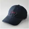 Gorra de Béisbol de Color Sólido con Parte Superior Suave y Bordado de Letras para Hombres y Mujeres, Estilo Pareja, Simple Casual Versátil para Viajes al Aire Libre Sombrero para el Sol