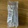 Ganchos de Plástico Perchas Ganchos para Bolsa de Armario Bolsos Sombreros Bufandas Estante Organizador Colgador Curvo Ganchos