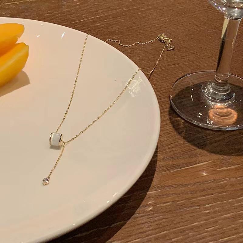 32fc6bf7c0bf6a8fc679bb6d2d0fd5