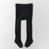 Novo urso de pelúcia grande PP Bebê Meia-calça Dos Desenhos Animados Bebê Menina Leggings Meia-calça Meia-calça das Meninas Meias Infantis