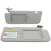85210-D9110 85210-D9700 es adecuado para los modelos SPORTAGE QLC 15-19 parasol