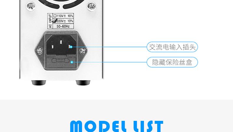 详情_14.jpg