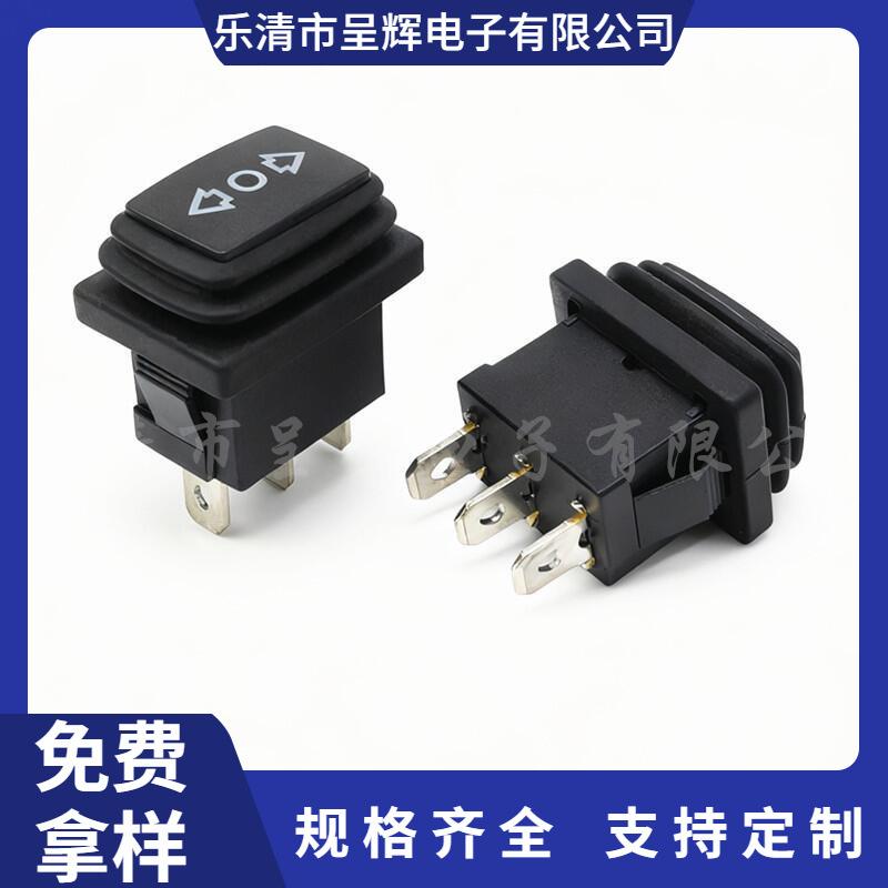 大泽工具_20251011183802