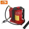Cilindros Hidráulicos y Neumáticos para Maquinaria de Construcción con Certificación CE 0kg Tonelada de Capacidad para Cilindros 0kg Tonelada de Capacidad para Aplicaciones Hidráulicas Automotrices 0kg Tonelada de Capacidad